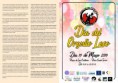 /album/cartel-y-dipticos-orgullo-loco/orgullo-loco-diptico-jpg/